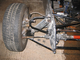 7front suspension.jpg